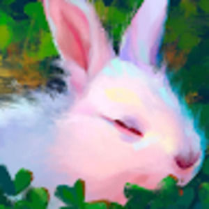 Meet your Posher, Sheemah